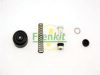 FRENKIT 415901 Repair Kit, clutch master cylinder